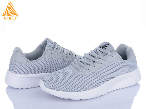 Кроссовки Stilli Group H301-2 піна в магазине Фонтан Обуви