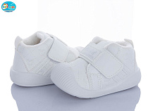 Кроссовки Bbt FH376-5-1 в магазине Фонтан Обуви