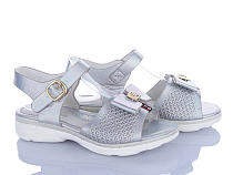 Босоножки Xifa Kids J132-3Y в магазине Фонтан Обуви