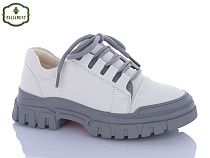 Туфли Paliament 861-3 в магазине Фонтан Обуви