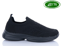 Кроссовки Bayota B5166-10 в магазине Фонтан Обуви