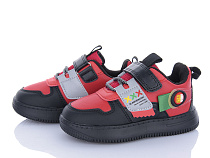 Кроссовки Viktoria BB1007-16 в магазине Фонтан Обуви