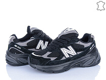 Кроссовки Ailaifa B108-2 в магазине Фонтан Обуви