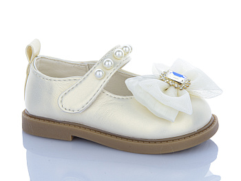 Туфли Comfort-Baby 8177 (21-25) в магазине Фонтан Обуви