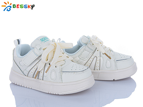 Кроссовки Klf BY3971-3B в магазине Фонтан Обуви