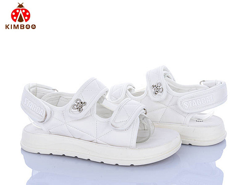 Босоножки Солнце XD613-3C в магазине Фонтан Обуви