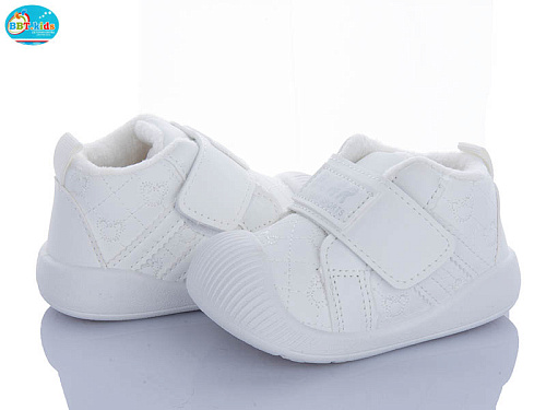 Кроссовки Bbt FH376-5-1 в магазине Фонтан Обуви