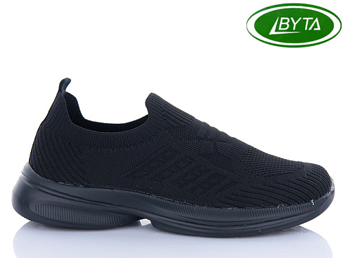 Кроссовки Bayota B5166-10 в магазине Фонтан Обуви