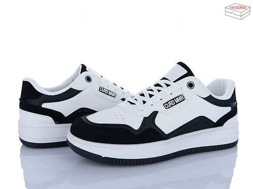 Кроссовки Zahar O1068-1 в магазине Фонтан Обуви