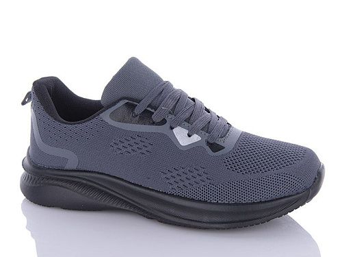 Кроссовки Aba2 F761 в магазине Фонтан Обуви