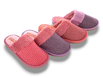 Plaazzo2 6142 mix в магазине Фонтан Обуви