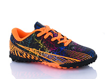 Спорт Veer D2335-2S в магазине Фонтан Обуви