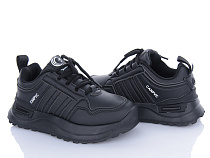 Кроссовки Red Hat HK8912-1 в магазине Фонтан Обуви