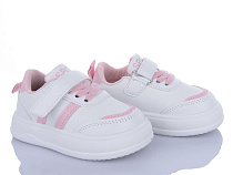 Кроссовки Yalike 2055-1 в магазине Фонтан Обуви