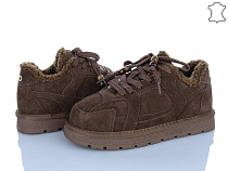 ITTS2 SD251-35 в магазине Фонтан Обуви
