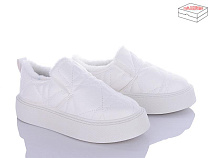 Туфли Obuv Ok 2024-22-3 в магазине Фонтан Обуви