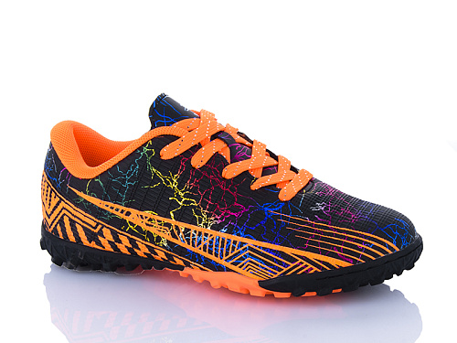 Спорт Veer D2335-2S в магазине Фонтан Обуви