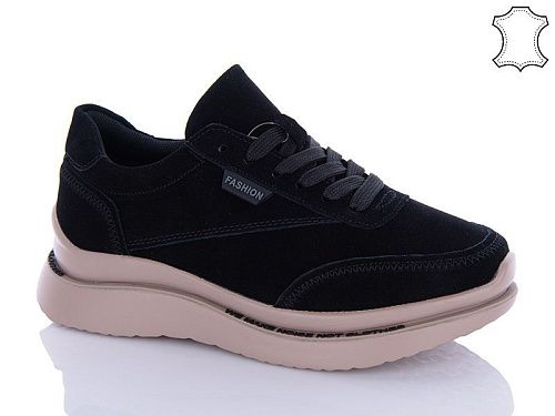 Кроссовки Jiulai C366-13-1 в магазине Фонтан Обуви