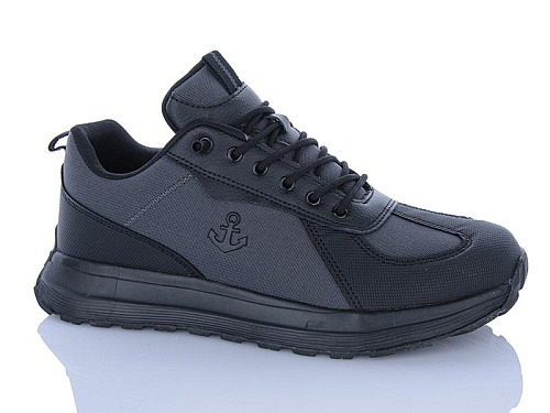 Кроссовки Okshoes A516-22 в магазине Фонтан Обуви