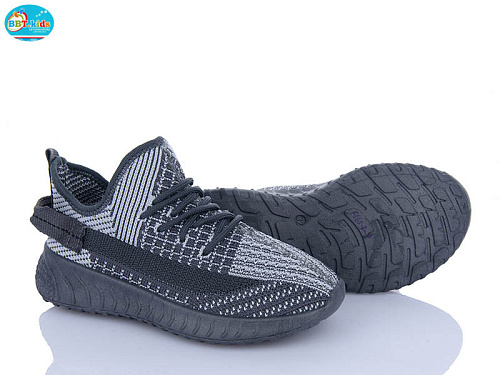 Кроссовки Bbt F565-3-9 в магазине Фонтан Обуви