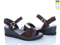 Ailinda2 1552-55A в магазине Фонтан Обуви