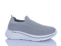 Кроссовки Jiaolimei A3 батал в магазине Фонтан Обуви