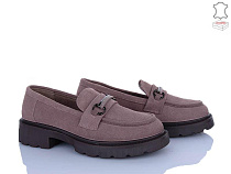 PL PS2 R074-5 в магазине Фонтан Обуви