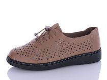Туфли Brother M3386-11 в магазине Фонтан Обуви