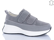 Кроссовки Jiulai C796-30 в магазине Фонтан Обуви