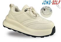 Кроссовки Jong-Golf C11313-26 в магазине Фонтан Обуви