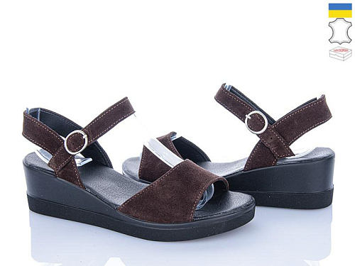 Ailinda2 1552-55A в магазине Фонтан Обуви