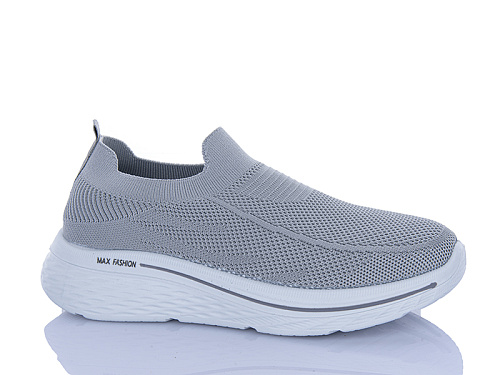 Кроссовки Jiaolimei A3 батал в магазине Фонтан Обуви