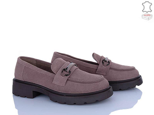 PL PS2 R074-5 в магазине Фонтан Обуви