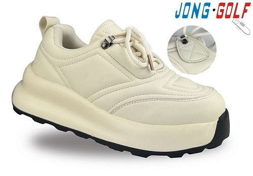 Кроссовки Jong-Golf C11313-26 в магазине Фонтан Обуви