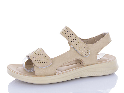 Босоножки I.Trendy ZK303-6 в магазине Фонтан Обуви