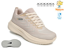 Кроссовки Том.М 68021D в магазине Фонтан Обуви