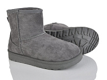 Угги Бабочка 368-245 в магазине Фонтан Обуви