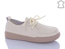 Туфли Jiulai C695-6 в магазине Фонтан Обуви