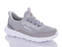 Кроссовки Sharif 2212-4 (40-44) в магазине Фонтан Обуви