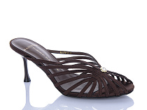 Шлепанцы Trasta LL1976-33 в магазине Фонтан Обуви