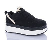 Кроссовки Lilin 966-16 в магазине Фонтан Обуви