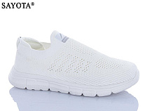 Sana B577-5 в магазине Фонтан Обуви