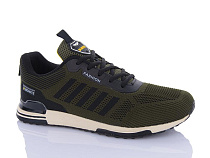 Кроссовки Bonote A9068-5 в магазине Фонтан Обуви