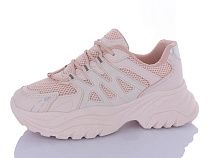 Кроссовки Qq Shoes JP58-5 в магазине Фонтан Обуви