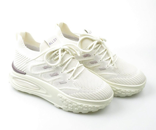 Кроссовки Allshoes 196494 в магазине Фонтан Обуви