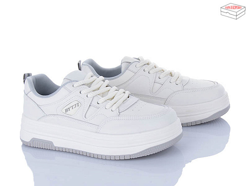 Кроссовки Aba O815-7 в магазине Фонтан Обуви