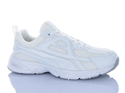 Кроссовки Bonote A9172-5 в магазине Фонтан Обуви