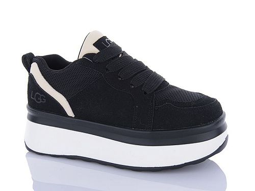 Кроссовки Lilin 966-16 в магазине Фонтан Обуви