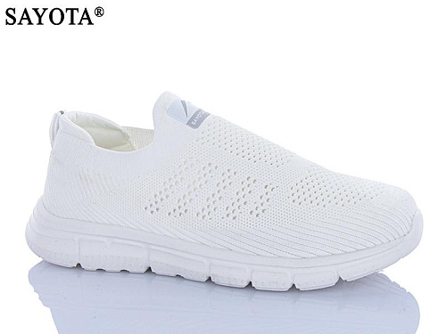 Sana B577-5 в магазине Фонтан Обуви