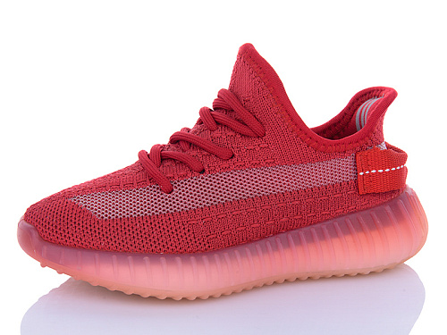 Кроссовки Alimama-Girnaive CRT01-10 в магазине Фонтан Обуви